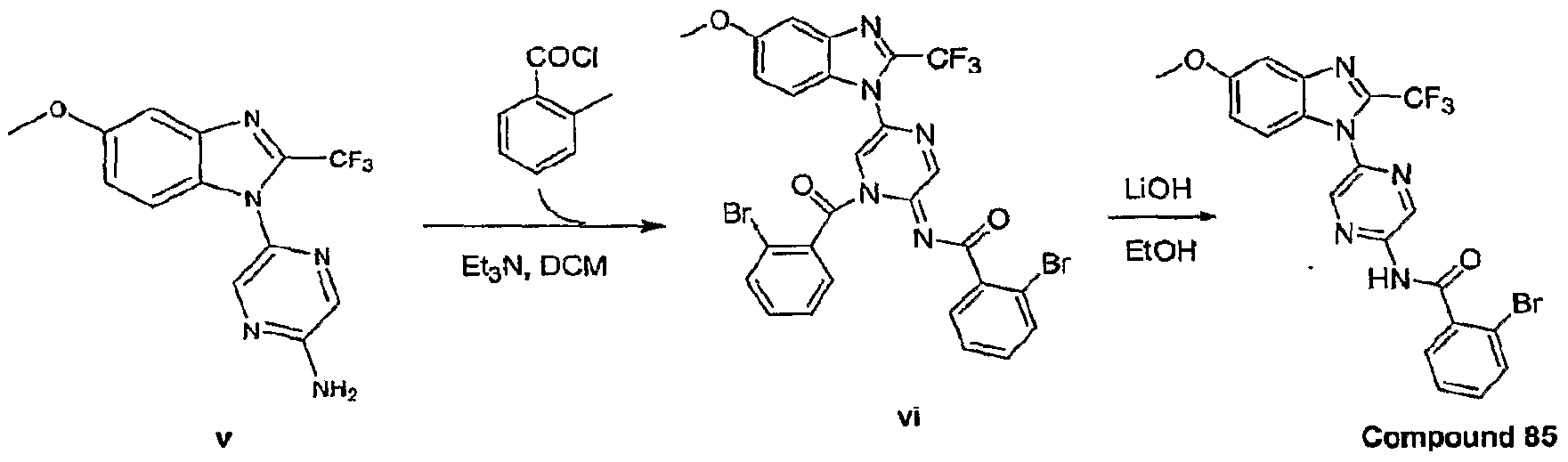 Figure imgf000108_0001