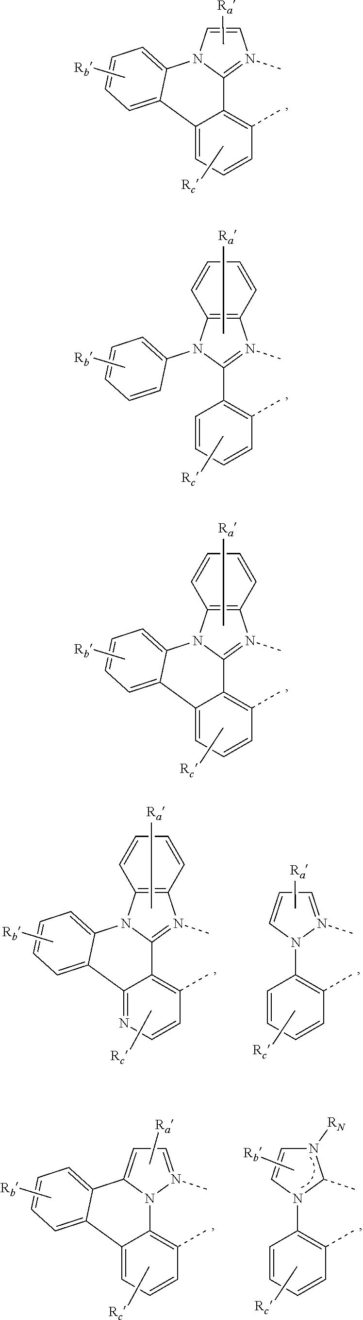 Figure US12312365-20250527-C00031