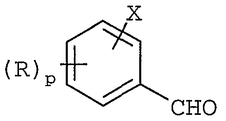 Figure imgf000037_0003