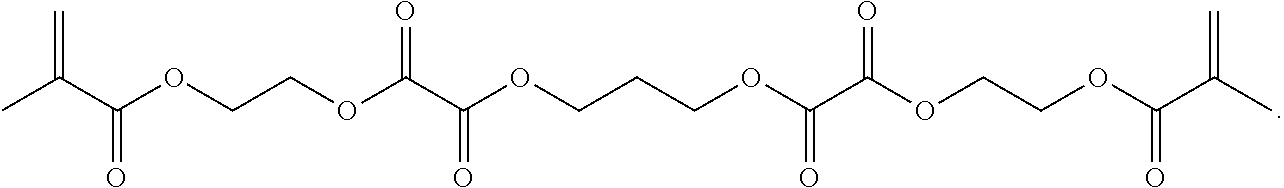 Figure US10328175-20190625-C00060