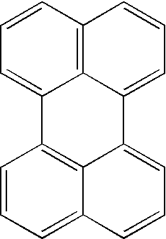 Figure US07087320-20060808-C00028