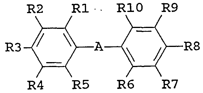 Figure imgf000057_0001