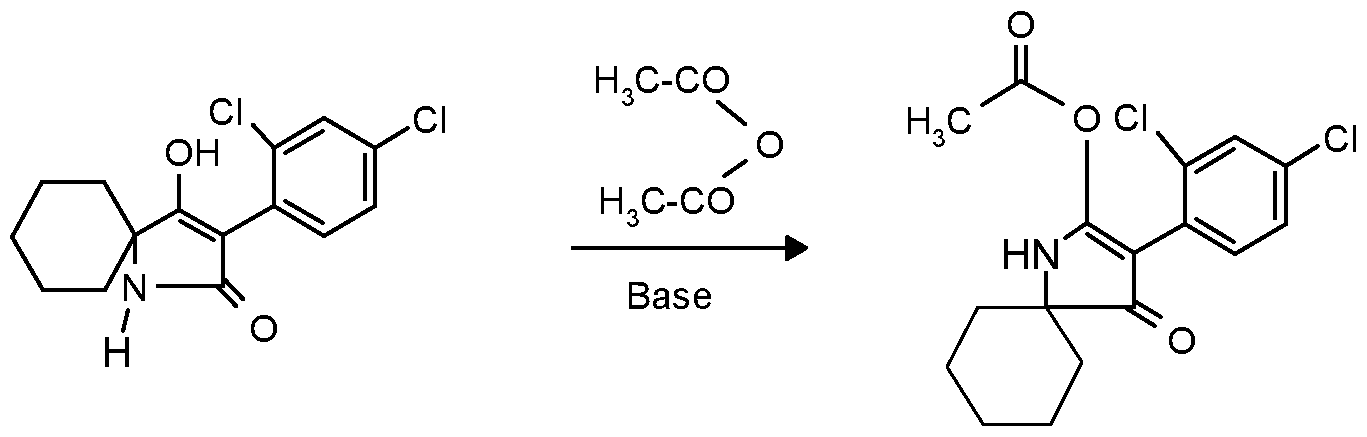 Figure imgf000053_0002
