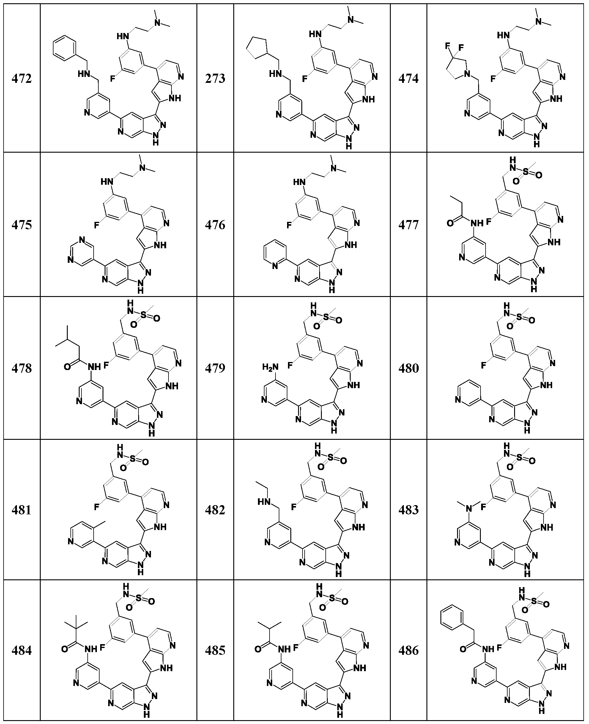Figure imgf000062_0001
