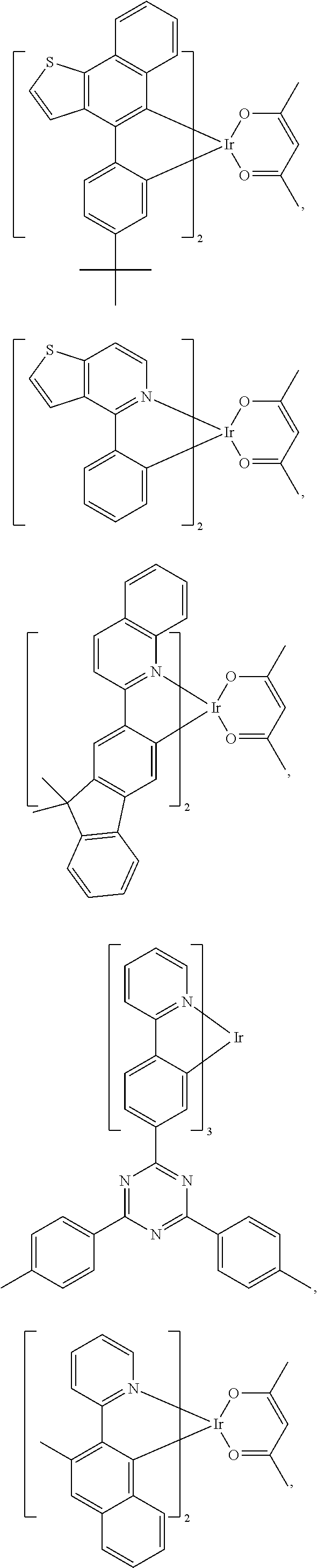 Figure US10135006-20181120-C00092