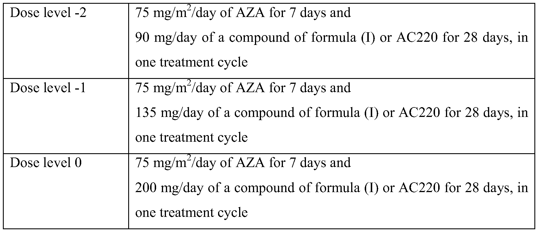 Figure imgf000057_0001