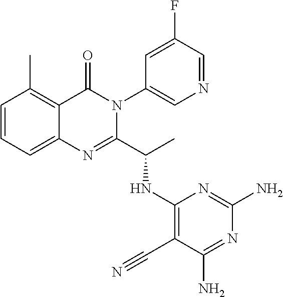 Figure US20160039793A1-20160211-C00045