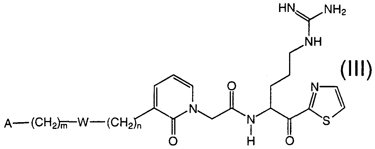 Figure imgf000023_0003