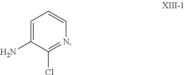 Figure US12084443-20240910-C00265