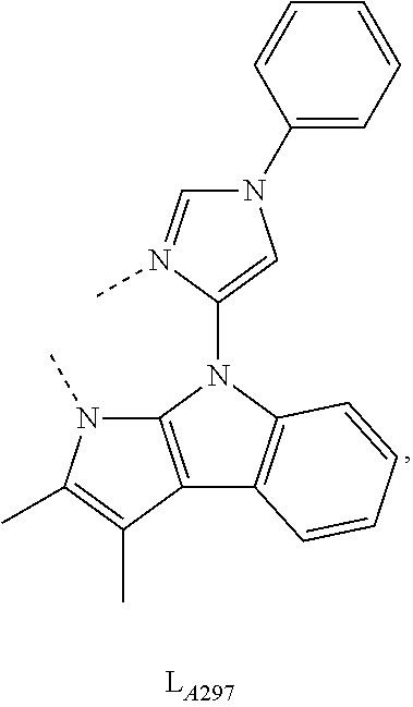 Figure US11758804-20230912-C00121