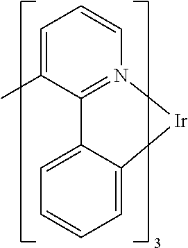 Figure US10199582-20190205-C00038