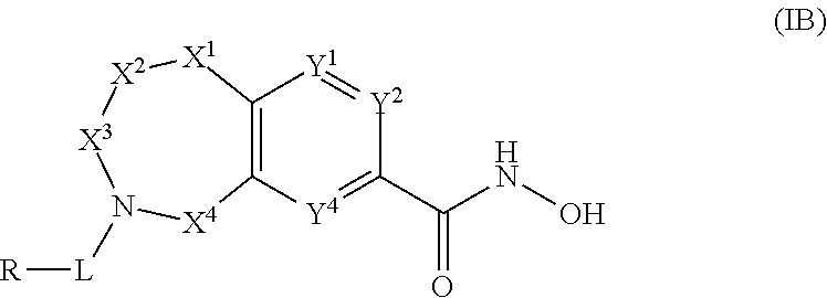 Figure US10239845-20190326-C00119