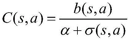 Figure FDA0003987060460000034