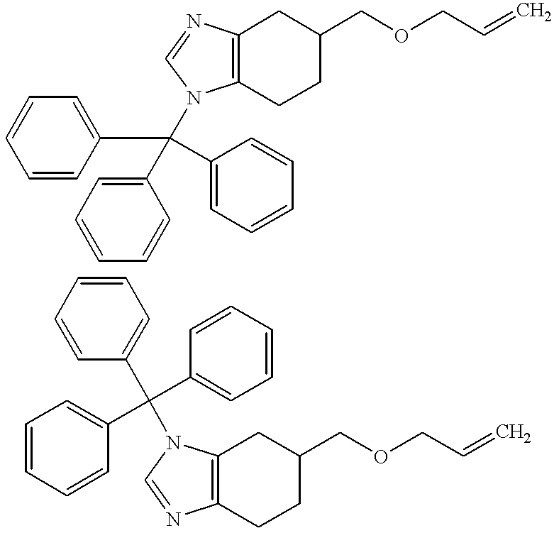 Figure US06610721-20030826-C00087