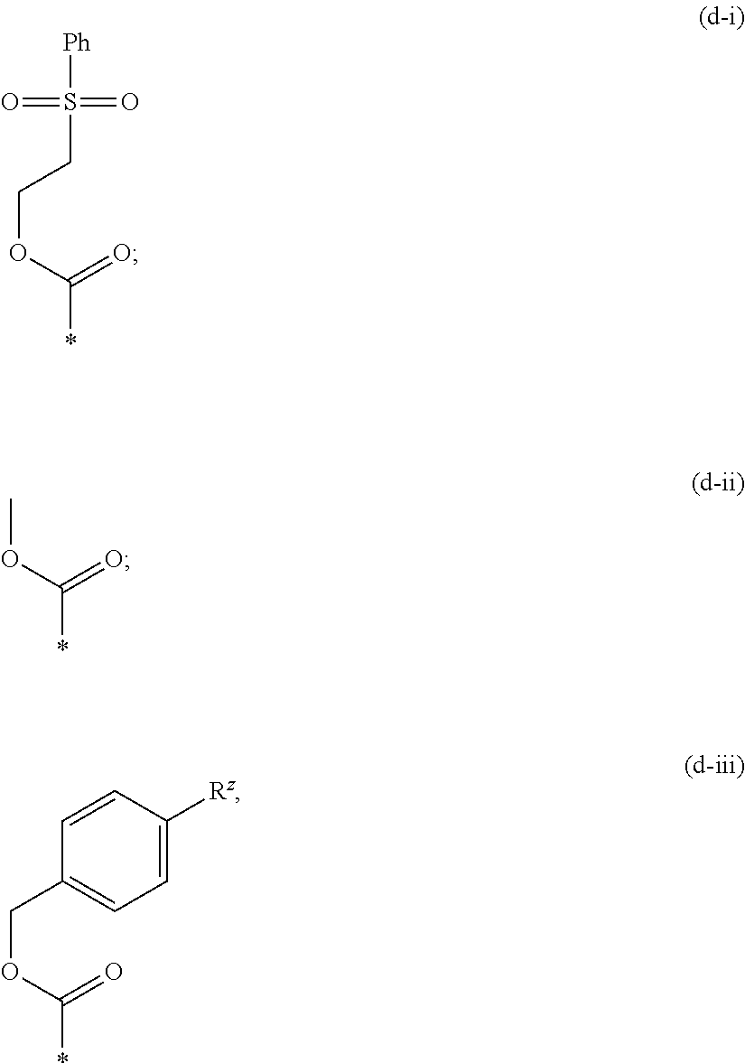 Figure US20170340752A1-20171130-C00011