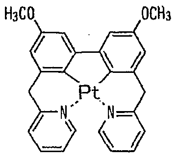 Figure imgf000070_0006
