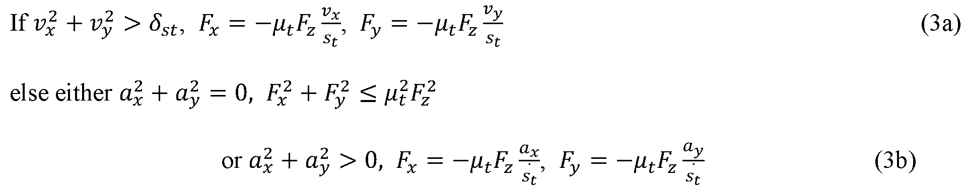 Figure imgf000016_0001