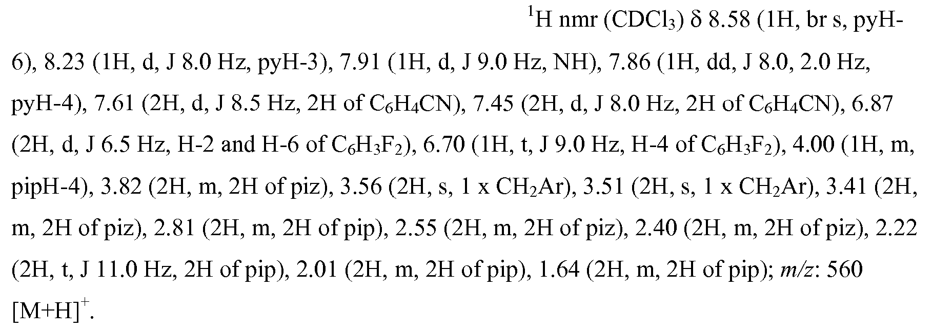 Figure 112013017633176-pct00332