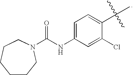 Figure US07632838-20091215-C00017