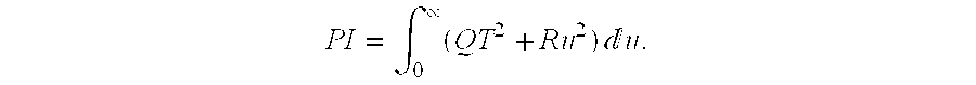 Figure US06785630-20040831-M00001