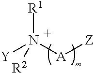 Figure US08324171-20121204-C00004