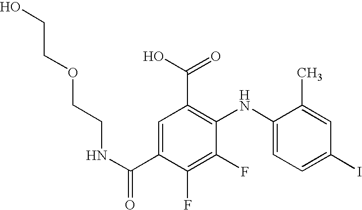 Figure US07001905-20060221-C00105