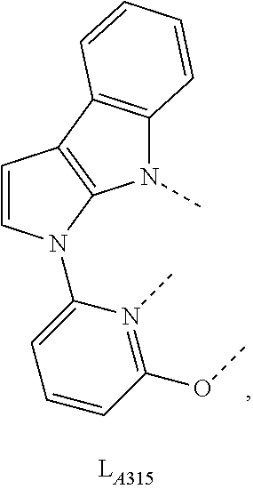 Figure US11758804-20230912-C00193
