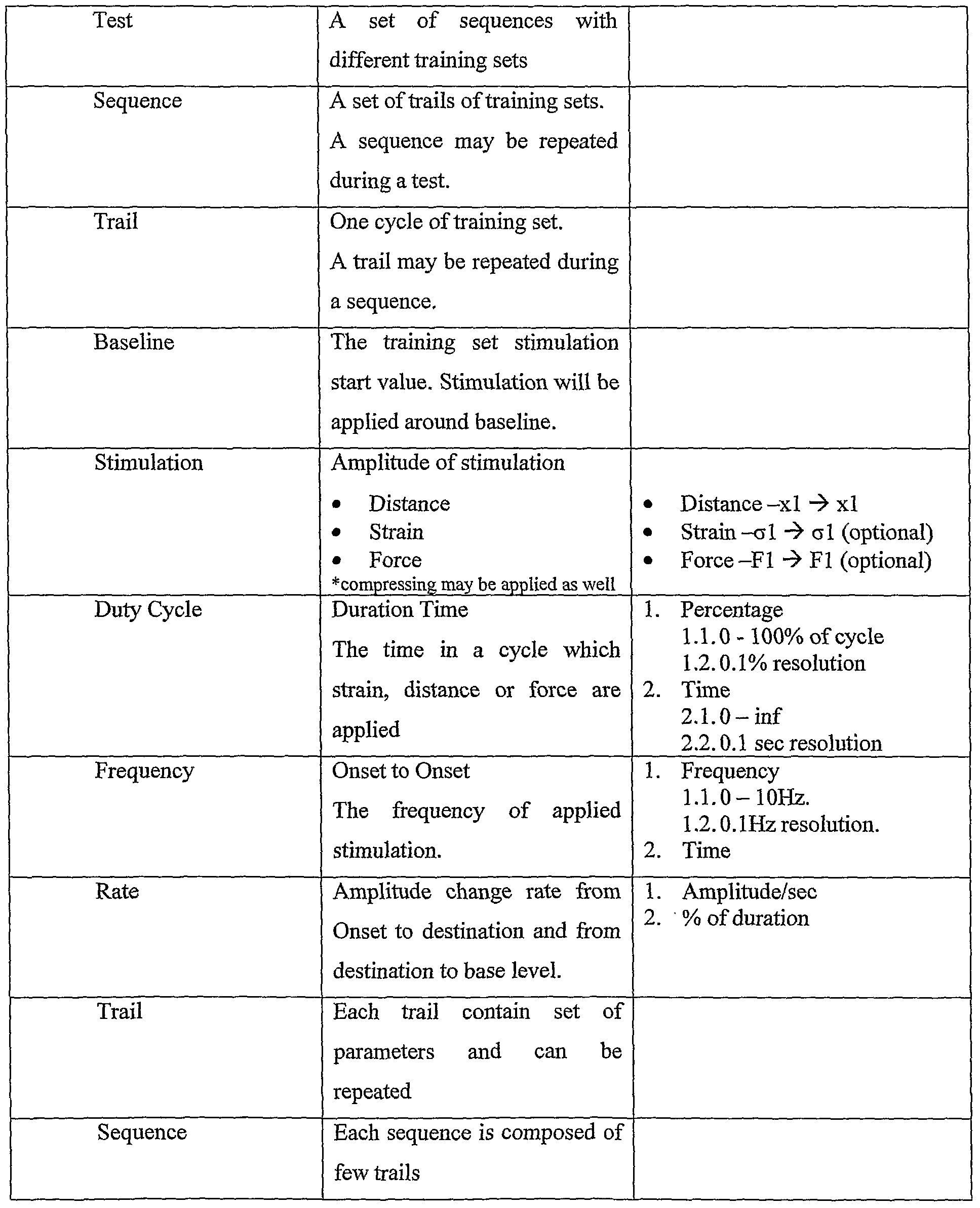 Figure imgf000062_0001