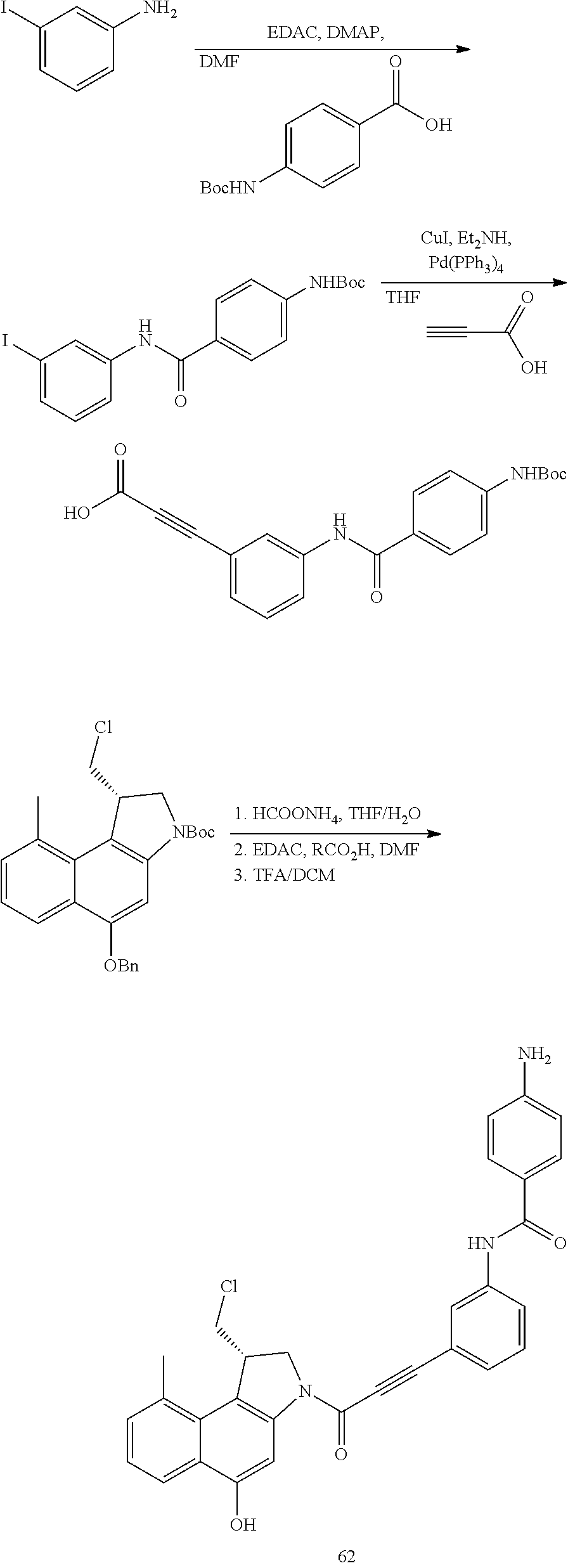 Figure US08889868-20141118-C00307