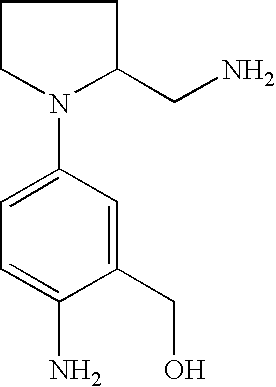 Figure US20040088799A1-20040513-C00069