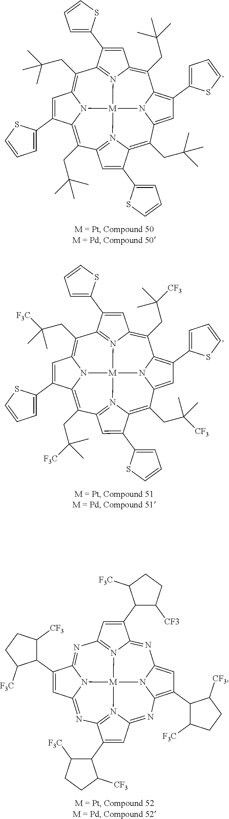 Figure US11367840-20220621-C00024