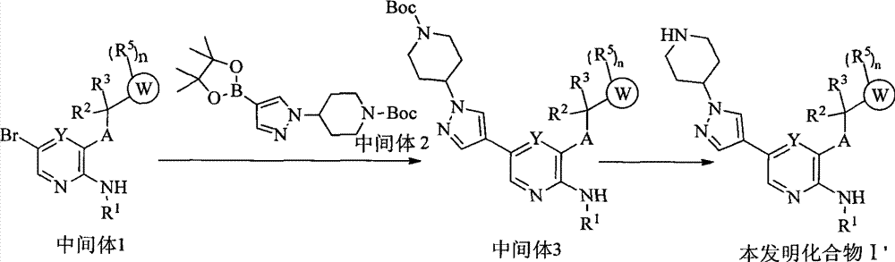 Figure BSA00000802172700124