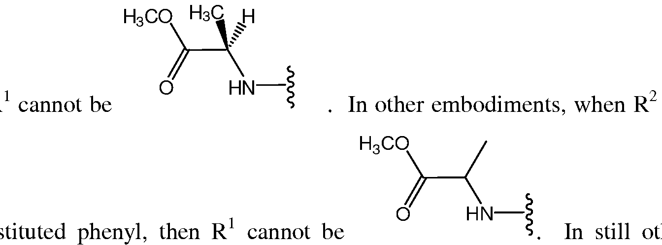 Figure imgf000033_0002