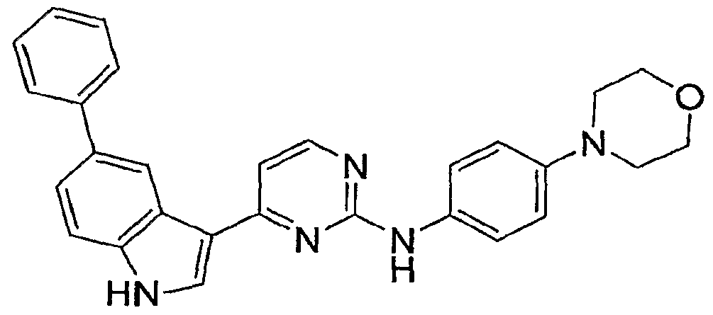 Figure imgf000062_0001