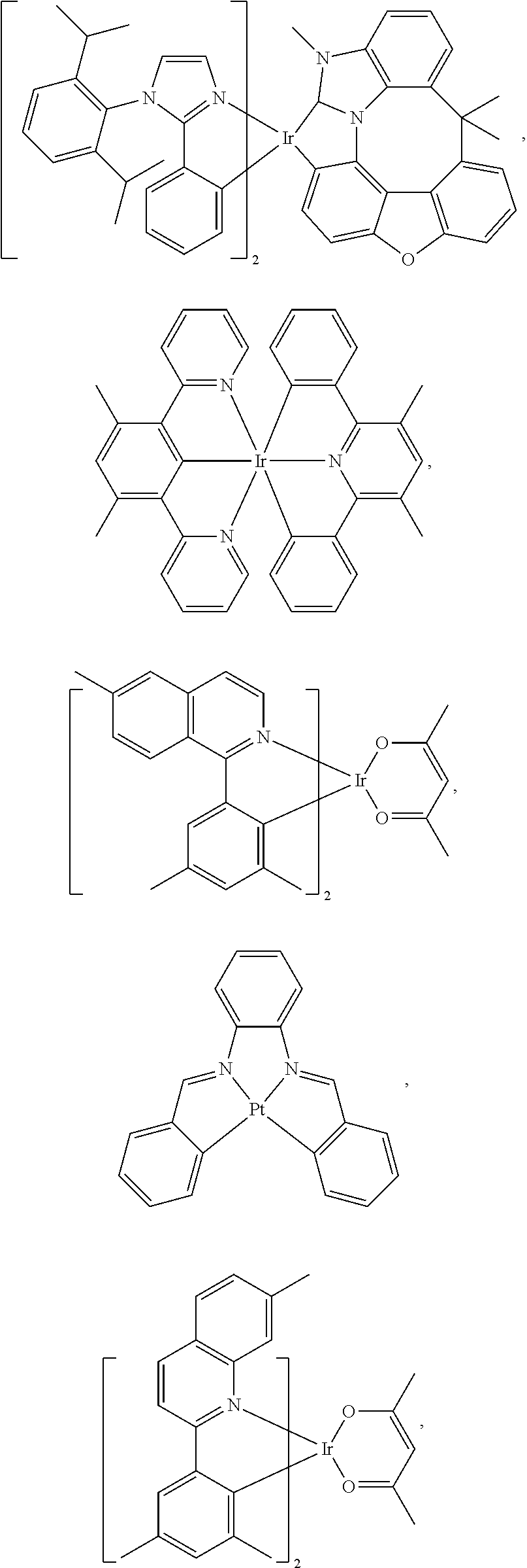 Figure US11515494-20221129-C00248