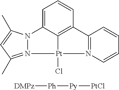 Figure US20140249310A1-20140904-C00016