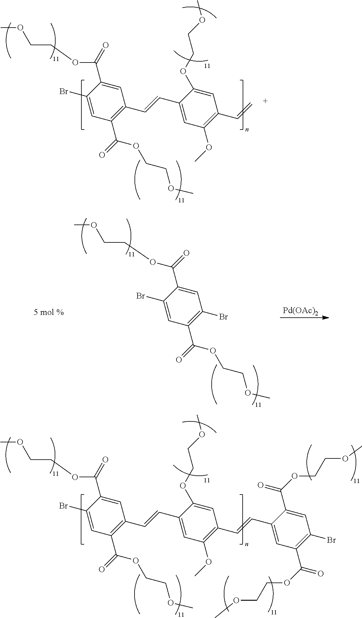 Figure US12345713-20250701-C00129