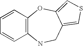 Figure US20040038962A1-20040226-C00132