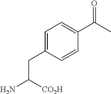 Figure US10702588-20200707-C00062