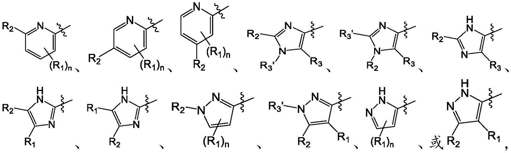 Figure BDA0004113614020000854