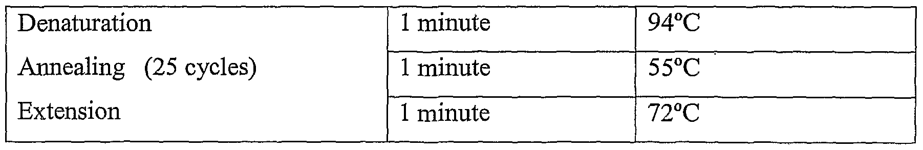 Figure imgf000189_0002