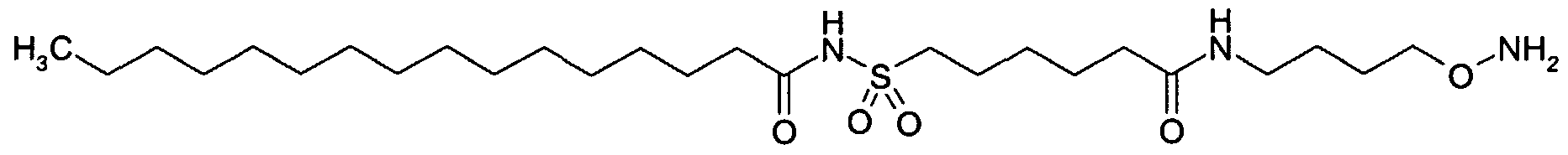 Figure imgf000035_0001