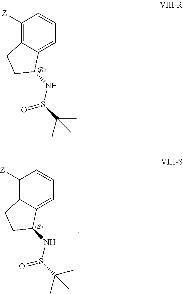 Figure US20150299179A1-20151022-C00091
