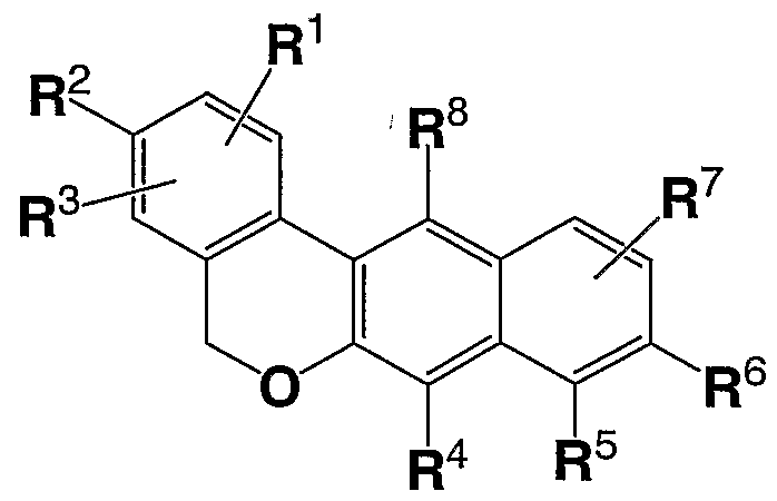 Figure imgf000068_0001