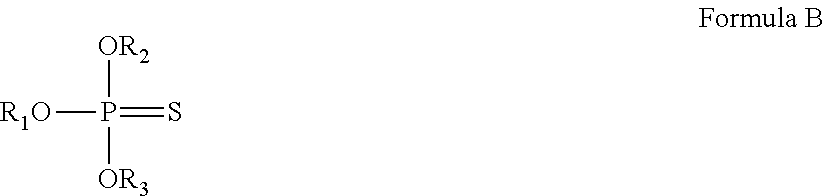 Figure US20180171254A1-20180621-C00010