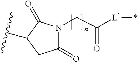 Figure US10329352-20190625-C00045