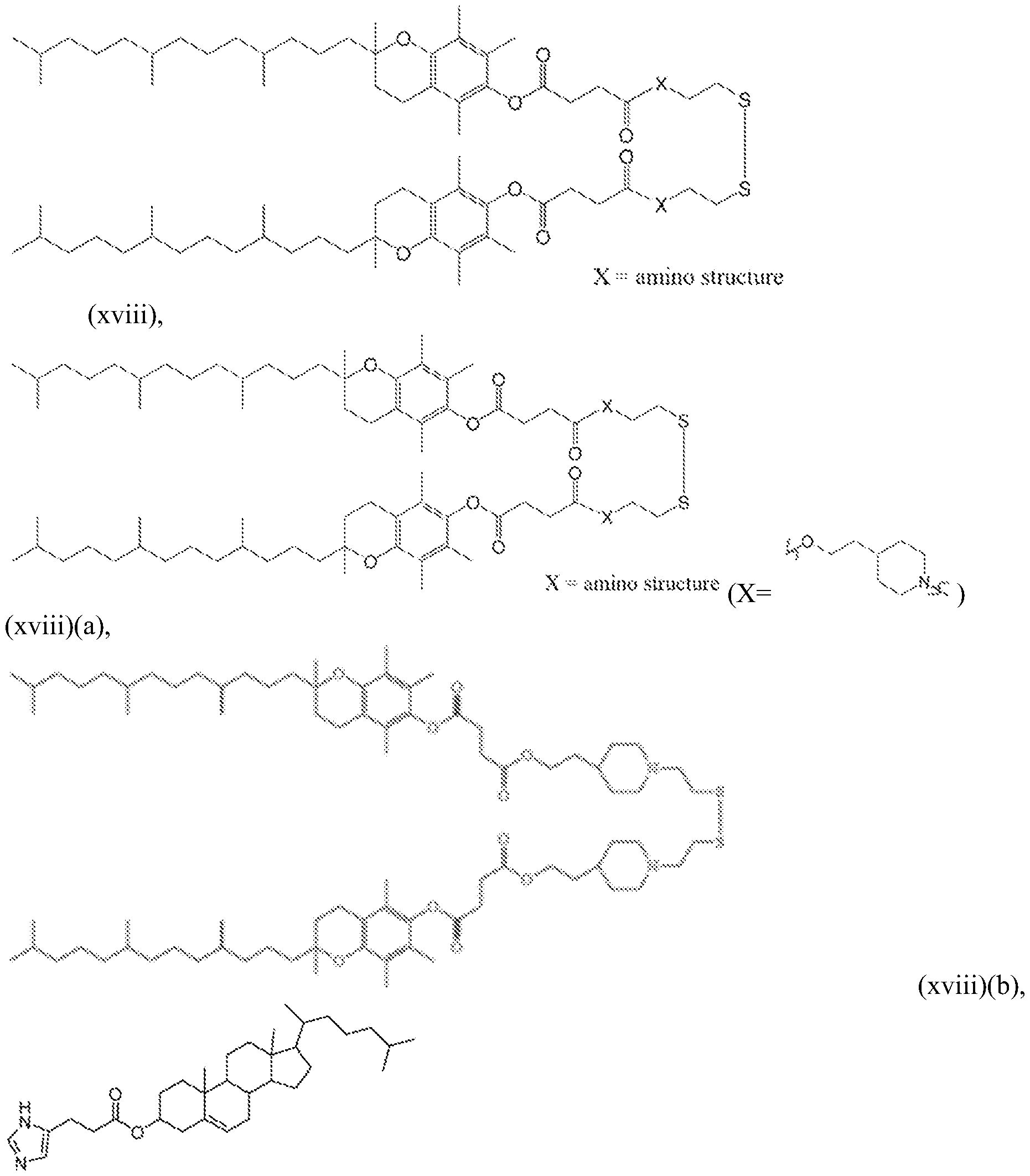 Figure imgf000098_0002