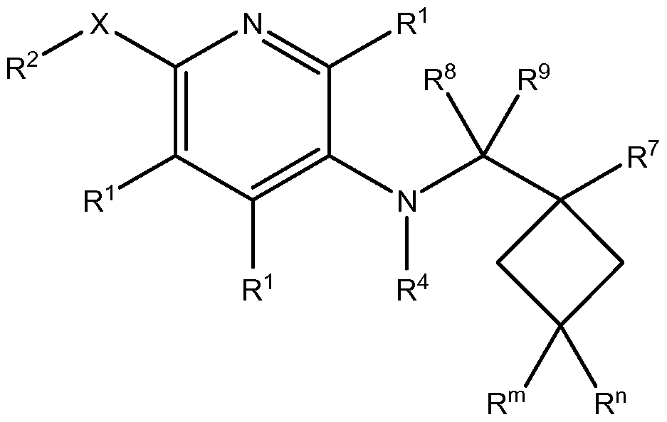 Figure imgf000136_0002