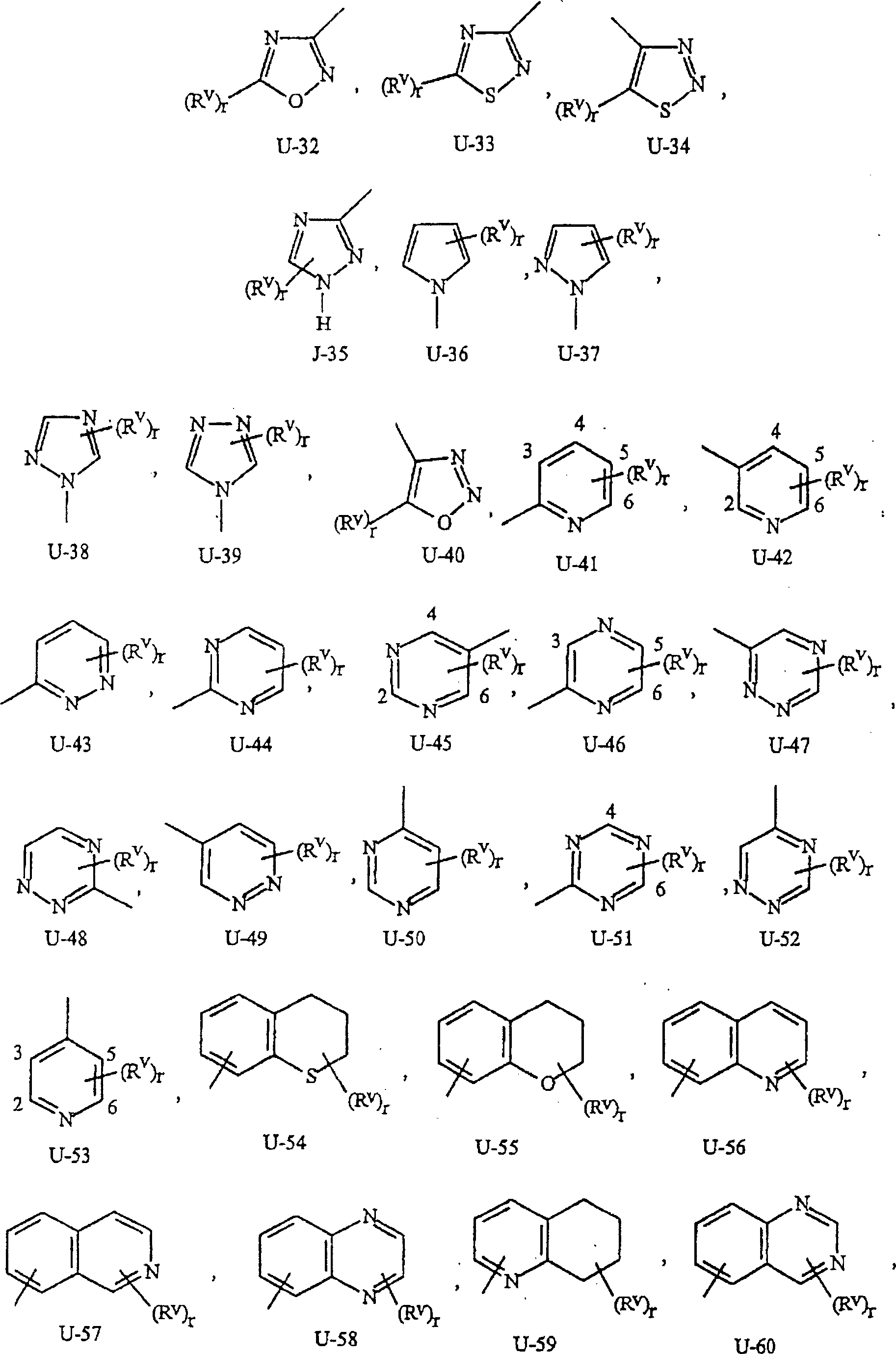 Figure C0380255700141