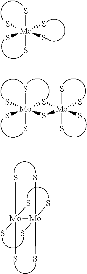 Figure US11999915-20240604-C00016
